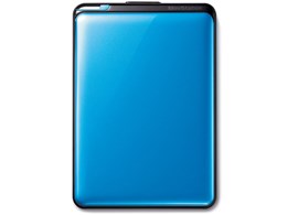 HD-PNT500U3-LJ [ANA}u[]