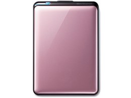HD-PNT500U3-PJ [[YNH[c]
