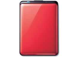 HD-PNT500U3-RJ [r[bh]