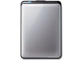 HD-PNT500U3-SJ [Xp[_Vo[]