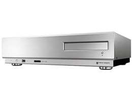 LUVLIB LL-i100X �u���[���C+�n�f�W���f��