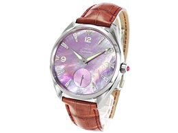 V[}X^[ C}X^[ XXL Nm[^[ 2806.77.40