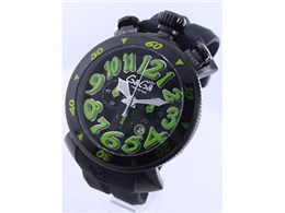 CHRONO 6054.2 [�u���b�N���o�[�x���g]