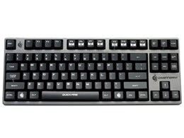 Quick Fire Rapid SGK-4000-GKCM1-JP []