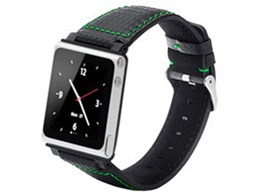 Carbon Collection [�O���[��]