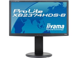 ProLite XB2374HDS-B PLXB2374HDS-B1 [23C` }[xubN]