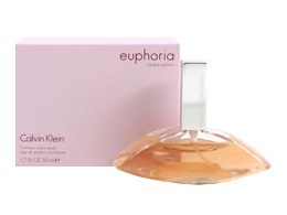 [tHA ~iXX^[ EDP 50ml