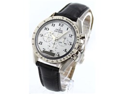 Xs[h}X^[ u[hEA[ 3657.20.31