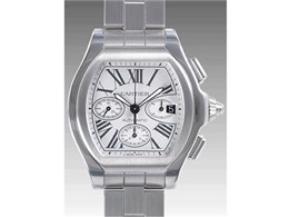 ���[�h�X�^�[ S �N���m�O���t XL W6206019