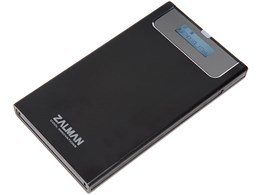 ZM-VE200SE-BK [ubN]