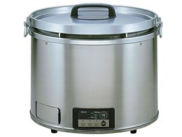 ܂ȂłN PR-10ADF 13A