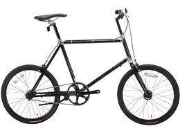 PROPHET P-201 [�u���b�N]