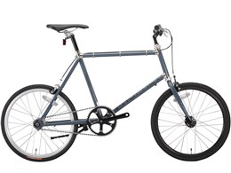 PROPHET P-203 [�u���[�O���[]