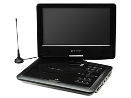 GAUDI GHV-PDV920TVK [ubN]
