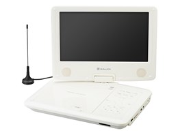 GAUDI GHV-PDV920TVW [zCg]
