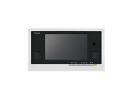 er DS-701