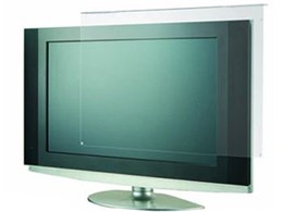 液晶テレビ 保護フィルム 40インチの通販・価格比較 - 価格.com