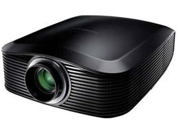 HD83S1 [�s���A�u���b�N]