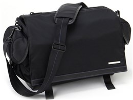 aosta comfort AOC-CF1SHL-BKPU [�u���b�N/�p�[�v��]