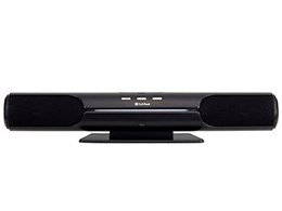 SoftBank SELECTION SB-SP04-STIP/BK [ubN]