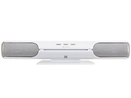 SoftBank SELECTION SB-SP04-STIP/WH [zCg]