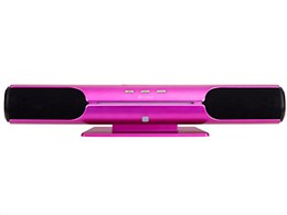 SoftBank SELECTION SB-SP04-STIP/PK [sN]