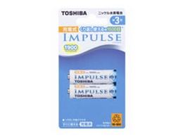 IMPULSE TNH-3M 2P
