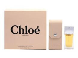 NG Parfum 15ml U[P[Xt