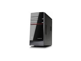 Pavilion Desktop PC h8-1190jp/CT Core i7 960&1TBHDDڃf