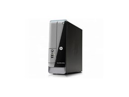 Pavilion Desktop PC s5-1150jp/CT Core i3 2120&1TBHDD���ڃ��f��