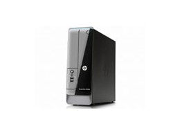 Pavilion Desktop PC s5-1130jp/CT 1TBHDD JX^f