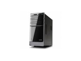 Pavilion Desktop PC p7-1040jp/CT 1TBHDD JX^f