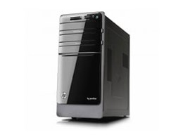 Pavilion Desktop PC p7-1020jp/CT 1TBHDD ItBXf