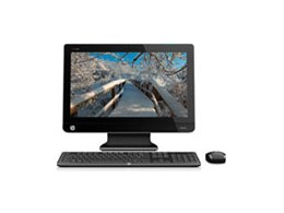 Omni 200-5420jp 1TBHDD���ڃ��f��