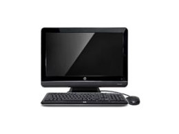 Omni 200-5420jp/CT 1TBHDD搭載 価格.com限定モデル