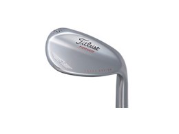 {[PCfUC tH[Wh EFbW [NS PRO MODUS3 tbNXFS tgF56]