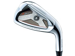 CvXX Z LreB ACA 5{Zbg [TBX-512i tbNXFSR]