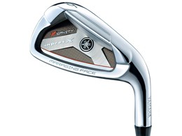 CvXX Z LreB ACA 5{Zbg [TBX-512i tbNXFR]