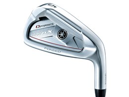 CvXX D tH[Wh ACA 6{Zbg [NS PRO 950GH tbNXFS]