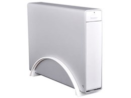 ̈ˌăX[p[R{ FireWire800/400/USB3.0/eSATA CRIS35EUF