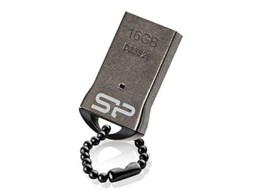 Touch T01 SP016GBUF2T01V1K [16GB]