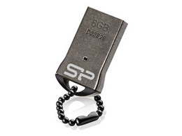 Touch T01 SP008GBUF2T01V1K [8GB]