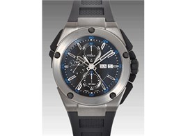 �C���a���j�A �_�u�� �N���m�O���t IW376501