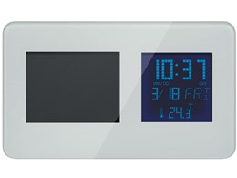 GAUDI GHV-DFC35RDW [zCg]
