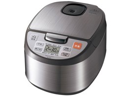 KS-Z101-S [Vo[n]