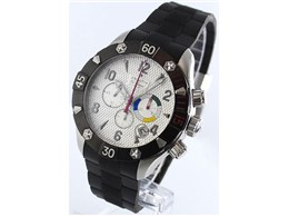 ft@C NVbN NmGA 03.0526.4000/01.R642