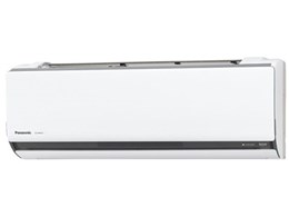 CS-222CX-W [NX^zCg]
