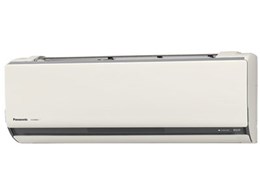 CS-222CX-C [NX^x[W]