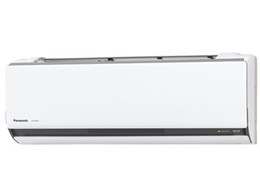 CS-252CX-W [NX^zCg]