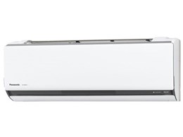 CS-282CX-W [NX^zCg]